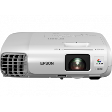 Proiettore Epson EB955WH 