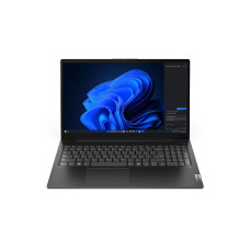 Notebook Lenovo V15 G5 IRL 83GW Notebook Lenovo V15 G5 IRL 83GW