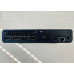 HP Elite Mini 805 G8 5750G Desktop PC + 5 anni ONSITE