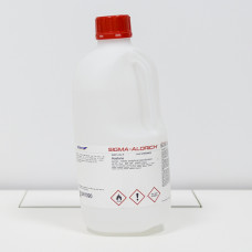 acetone puriss. ACS 99.5% - 2,5 L