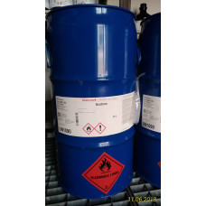 Hexane/N-ESANO RPE - ACS Kg 18,  fusto da 25 L