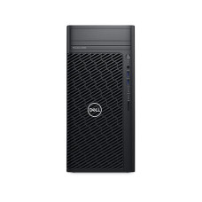 Workstation Professionale Dell Precision 3680 Tower