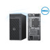 Workstation Professionale Dell Precision 3680 Tower