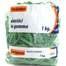 Elastici - Mod. Pool Over Elastici in gomma 120*8mm conf. Da 1kg Elastici - Mod. Pool Over Elastici in gomma 120*8mm conf. Da 1kg