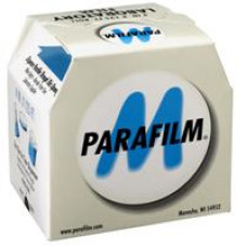 PARAFILM ROTOLO 10mX38m