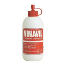 Colla  VINAVIL 100gr