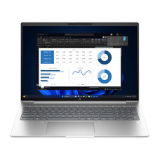 Notebook HP ProBook 4 Intel Core Ultra 7 255U Notebook HP ProBook 4 Intel Core Ultra 7 255U